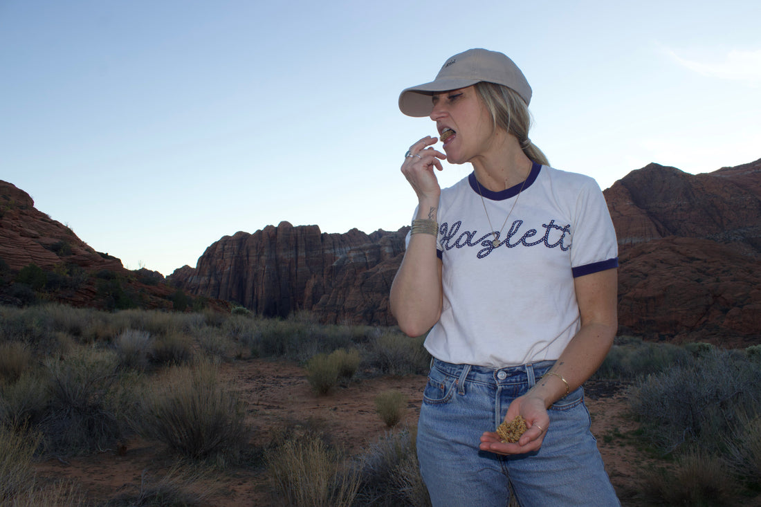 Our Independence Era