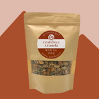 Grain Free