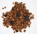 Dark Chocolate Cherry